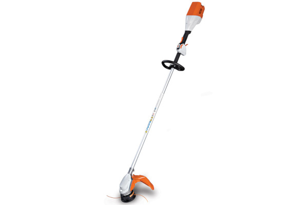 Stihl FSA 110 R Trimmer