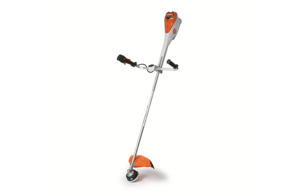 Stihl FSA 135 Brushcutter
