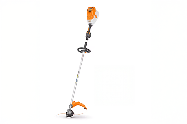 Stihl FSA 200 R Brushcutter