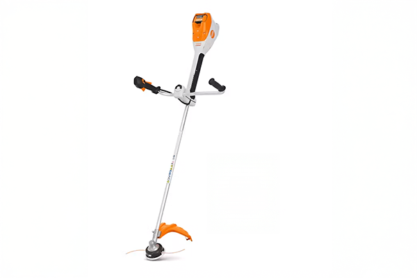 Stihl FSA 200 Brushcutter