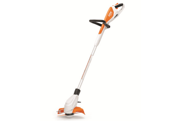 Stihl FSA 30 Trimmer