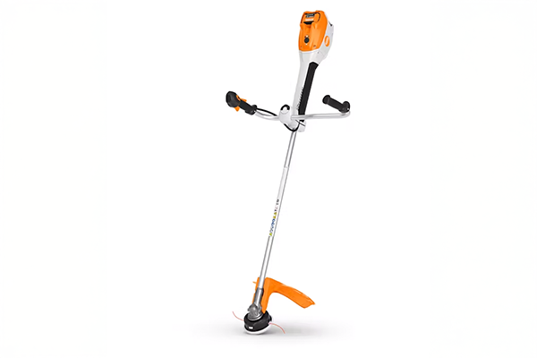 Stihl FSA 400 Brushcutter