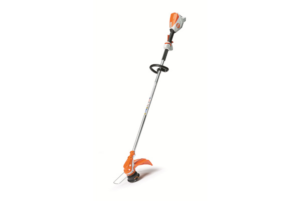 Stihl FSA 70 Trimmer