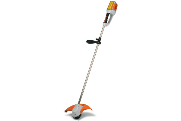 Stihl FSA 85 Trimmer