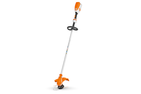 Stihl FSA 86 R Trimmer