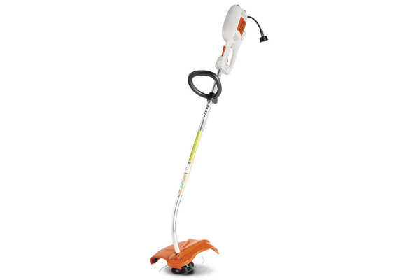 Stihl FSE 60 Electric Trimmer