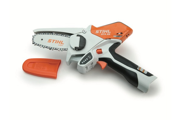 Stihl GTA 26 Garden Pruner