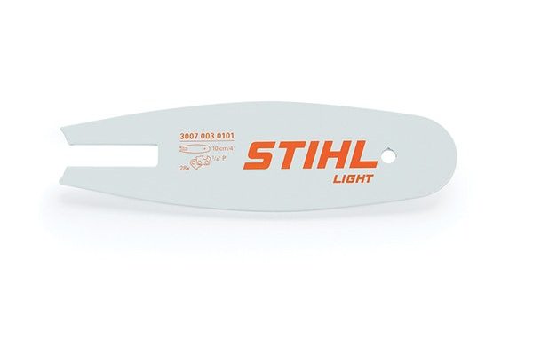 Stihl Guide Bar for GTA 26