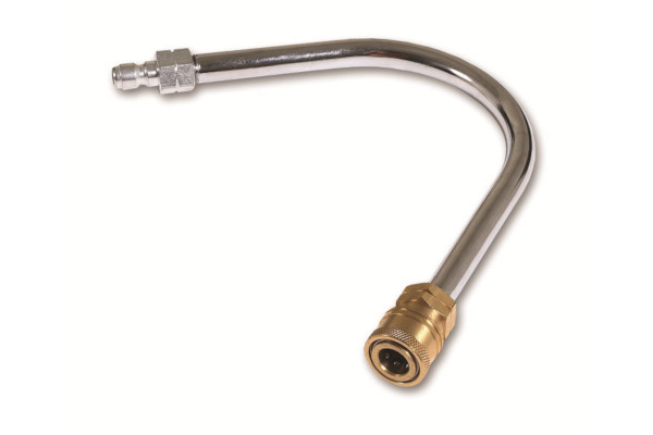 Stihl Gutter Cleaner