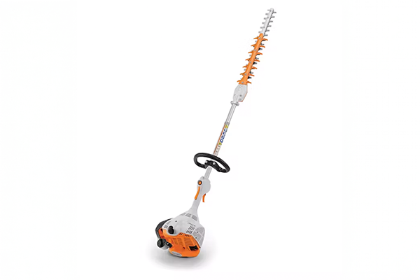 Stihl HL 56 K (0°) Long-Reach Hedge Trimmer