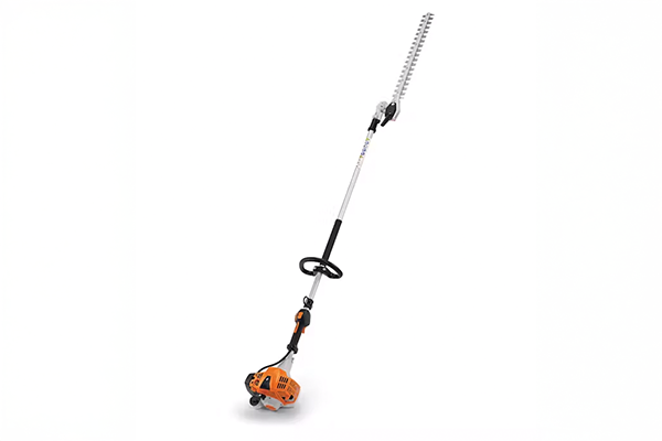 Stihl HL 94 (145°) Long-Reach Hedge Trimmer