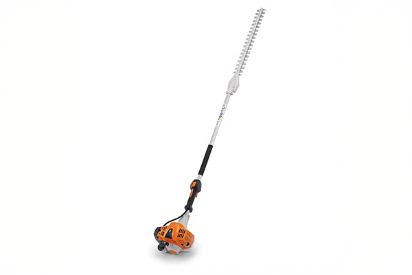 Stihl HL 94 K (0°) Long-Reach Hedge Trimmer