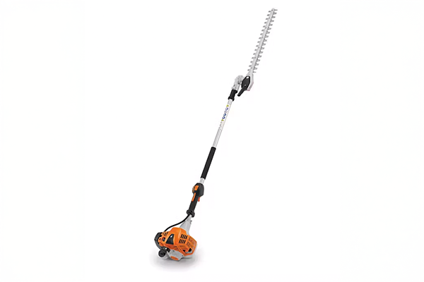 Stihl HL 94 K (145°) Long-Reach Hedge Trimmer