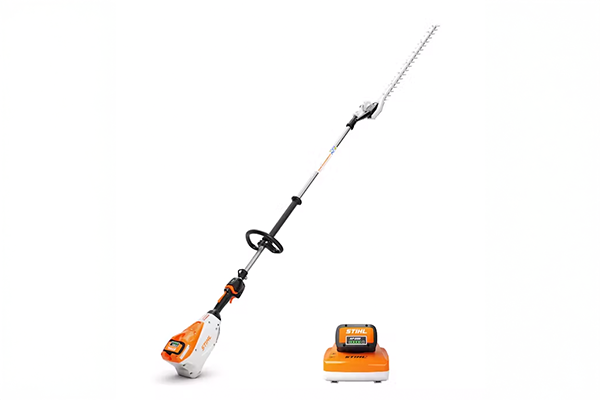 Stihl HLA 135 (145°) Long-Reach Hedge Trimmer