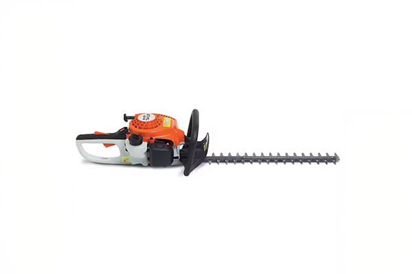 Stihl HS 45 Hedge Trimmer