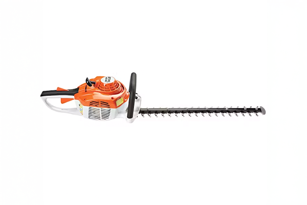 Stihl HS 46 C-E Hedge Trimmer