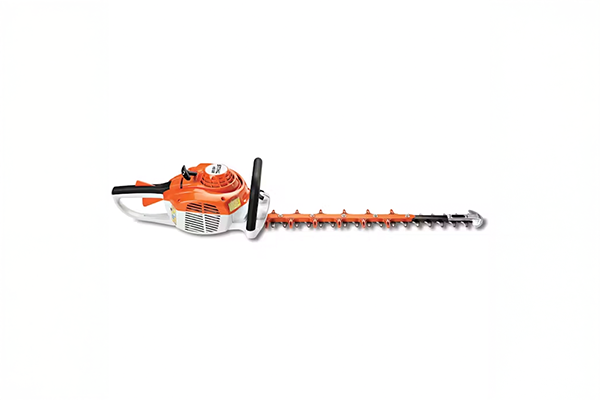 Stihl HS 56 Hedge Trimmer