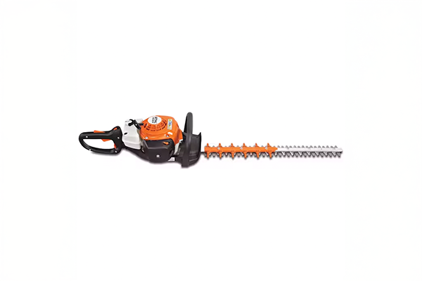 Stihl HS 82 R Hedge Trimmer (Pruning)