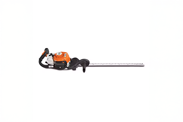 Stihl HS 87 R Hedge Trimmer (Pruning)