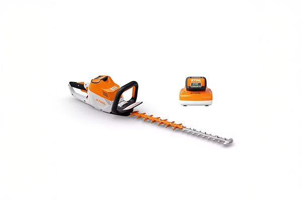 Stihl HSA 100 Hedge Trimmer