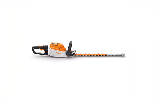 Stihl HSA 140 R Hedge Trimmer (Pruning)