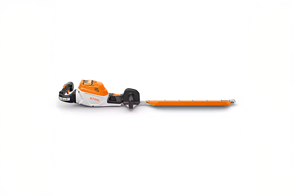 Stihl HSA 150 R Hedge Trimmer (Pruning)