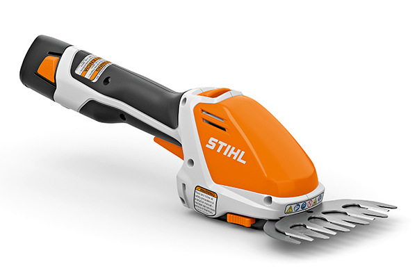 Stihl HSA 26 Shrub Shear