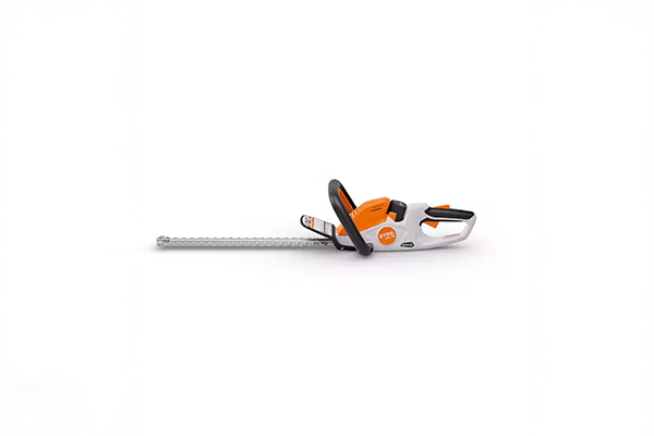 Stihl HSA 30 Hedge Trimmer