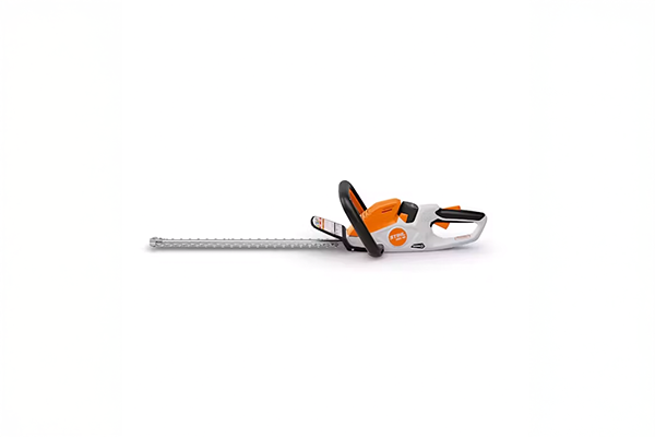 Stihl HSA 40 Hedge Trimmer