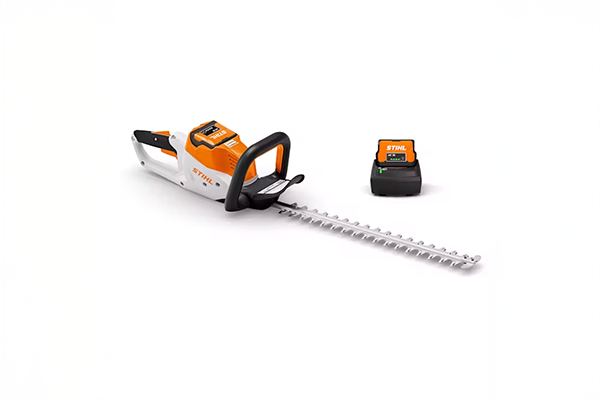 Stihl HSA 50 Hedge Trimmer