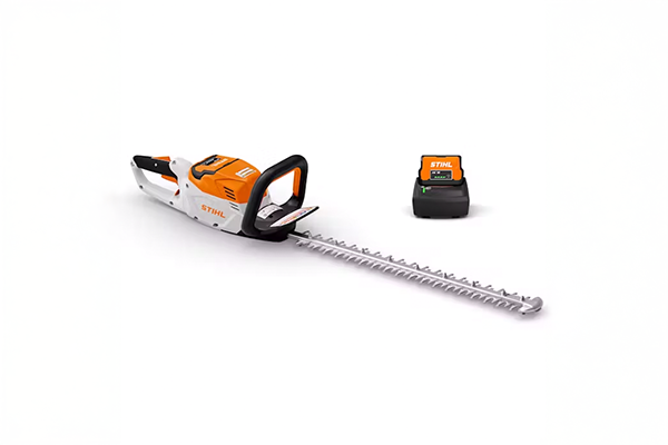 Stihl HSA 60 Hedge Trimmer