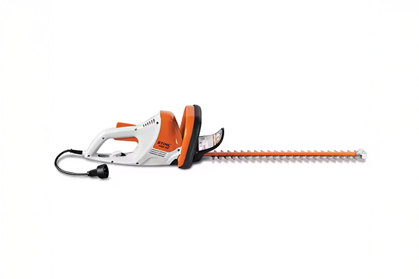 Stihl HSE 52 Electric Hedge Trimmer