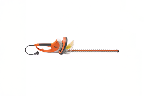 Stihl HSE 70 Electric Hedge Trimmer