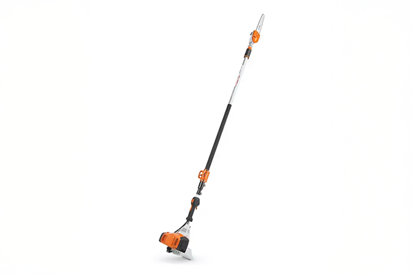Stihl HT 105 Pole Pruner