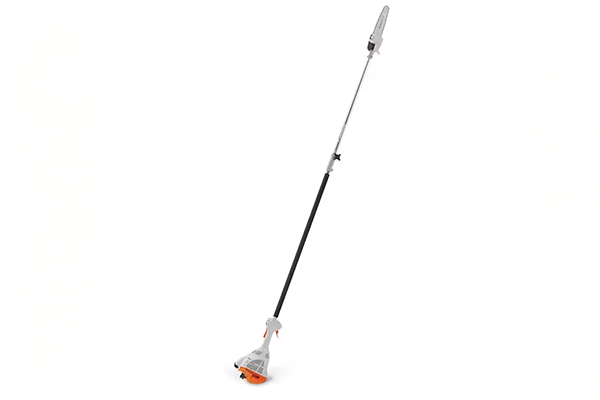 Stihl HT 56 C-E Pole Pruner