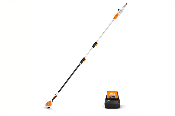 Stihl HTA 50 Pole Pruner