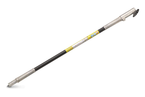 Stihl HT/HL-KM CFK Shaft Extension