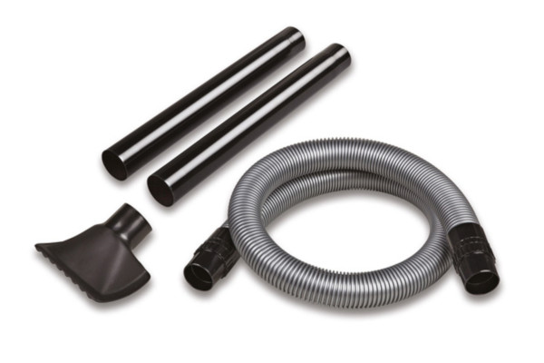 Stihl Heavy Dirt and Debris Cleaning Kit