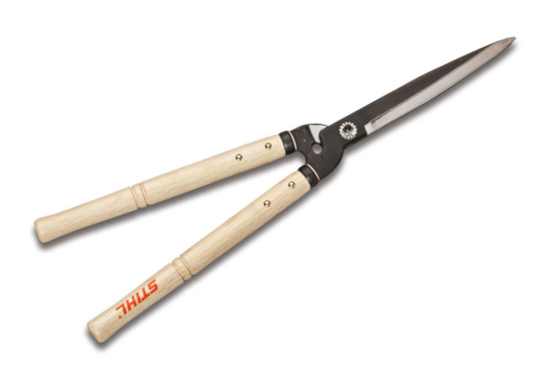 Stihl Heavy Duty Hedge Shear