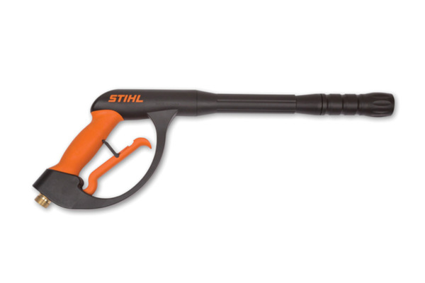 Stihl High Pressure Gun