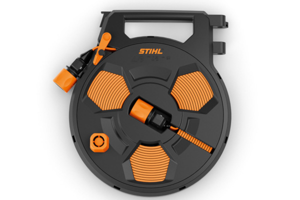 Stihl Hose Cassette