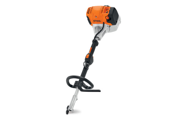 Stihl KM 131 R KombiMotor