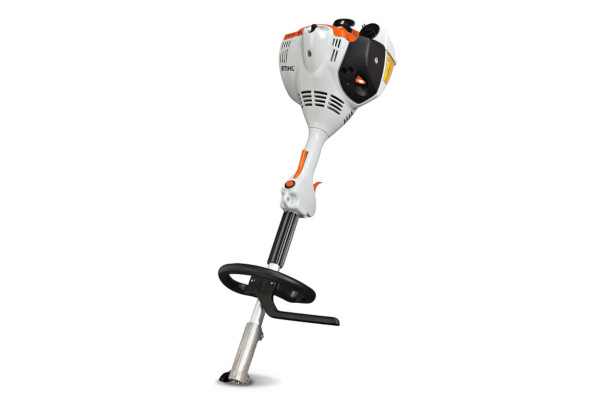 Stihl KM 56 RC-E KombiMotor