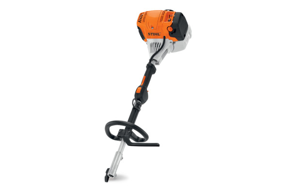 Stihl KM 91 R KombiMotor
