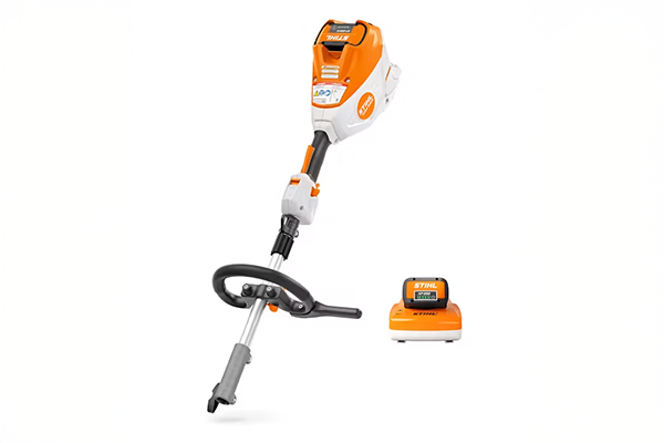 Stihl KMA 120 R KombiMotor