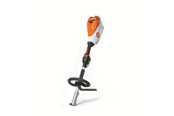 Stihl KMA 135 R KombiMotor