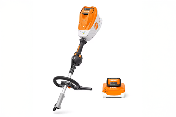Stihl KMA 200 R KombiMotor