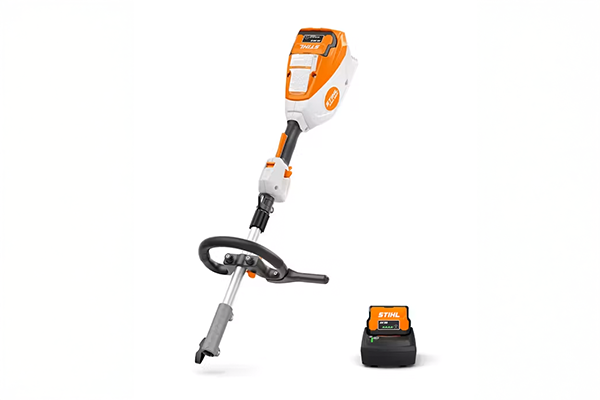 Stihl KMA 80 R KombiMotor