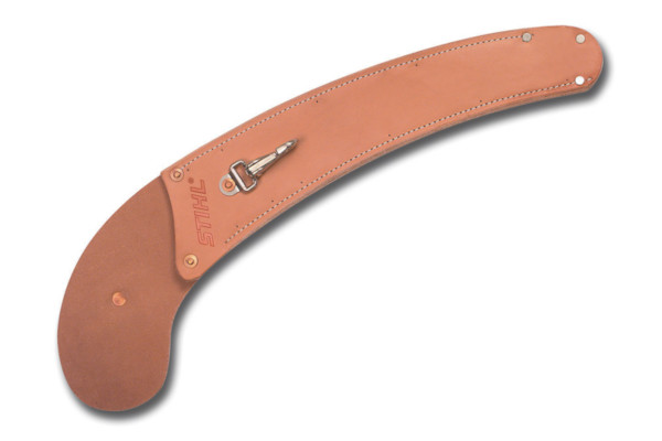 Stihl Leather Sheath for PS 70