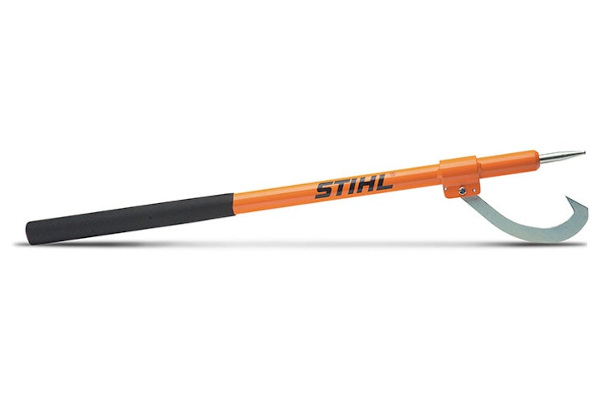 Stihl Log Peavey